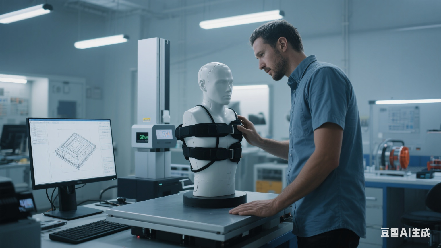 全球青少年脊柱側彎前沿資訊