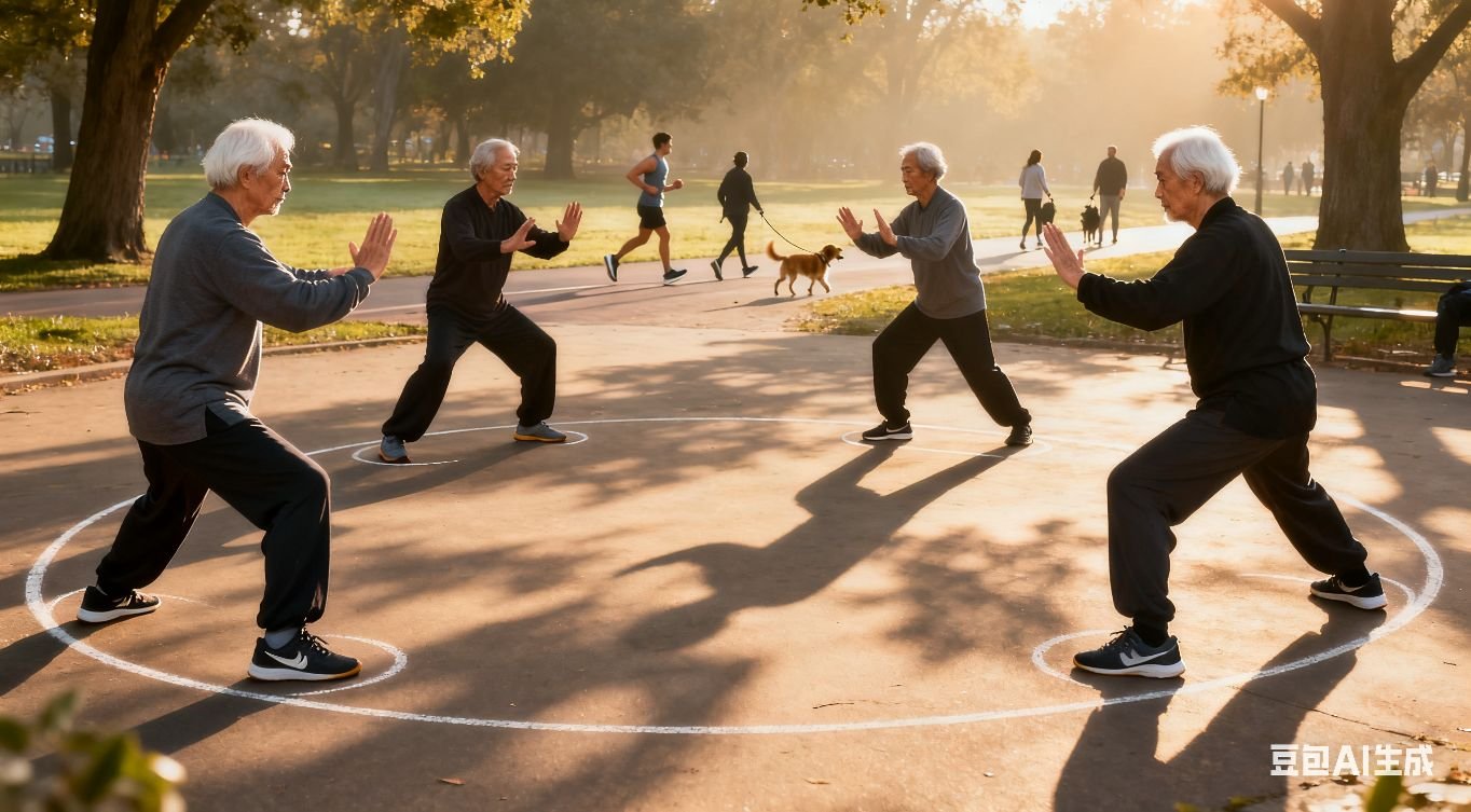 預(yù)防老年人骨質(zhì)疏松