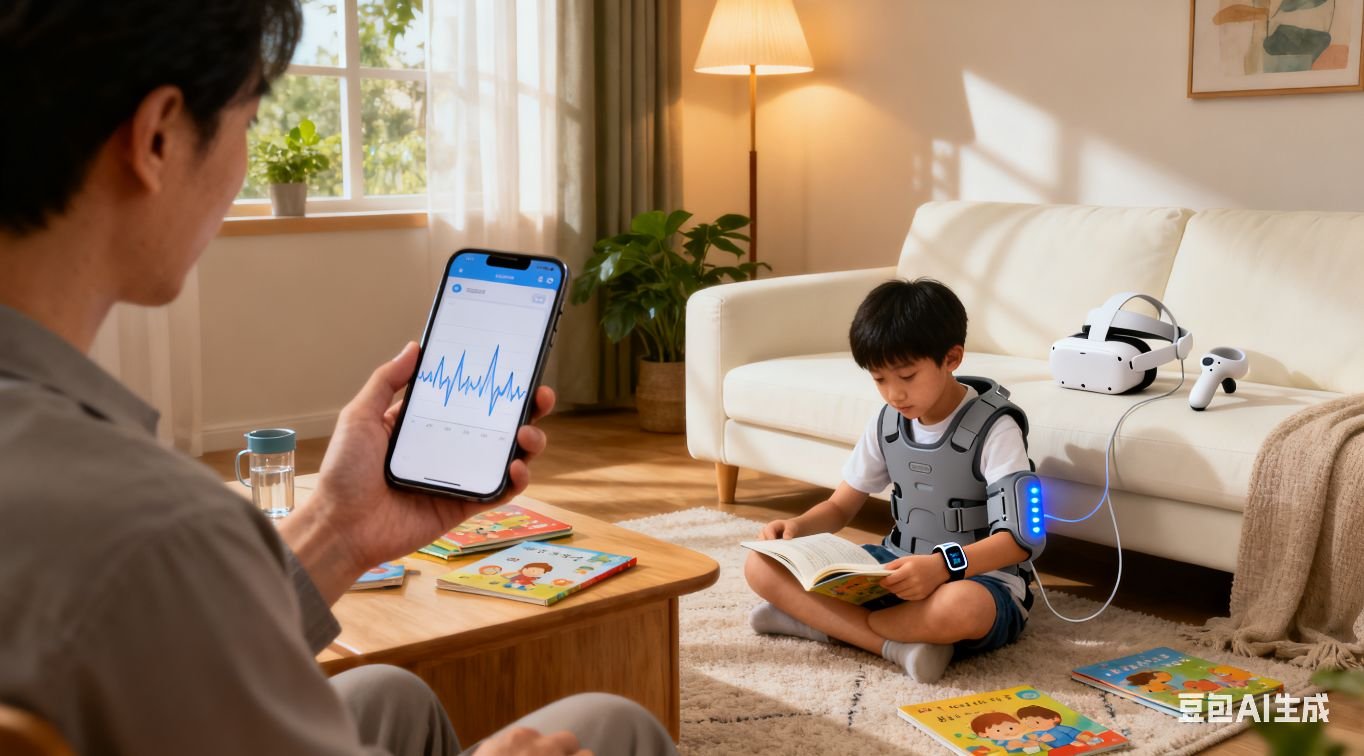 脊柱側(cè)彎支具前沿資訊