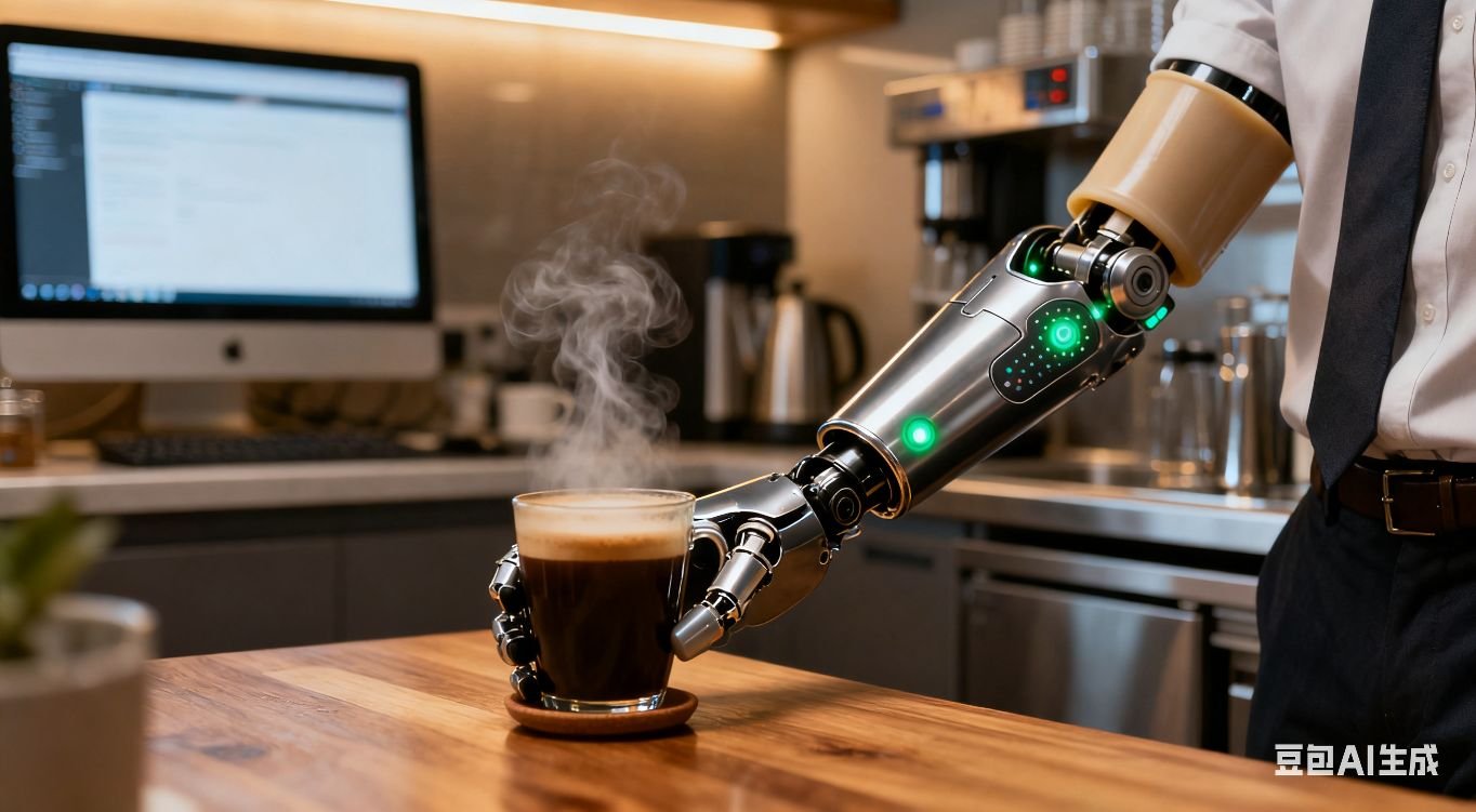 假肢接受腔的核心種類(lèi)