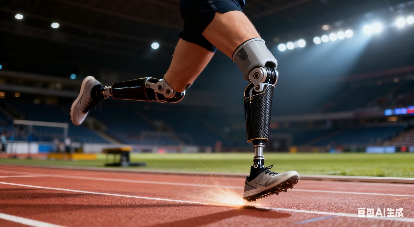 假肢接受腔的種類與優(yōu)缺點