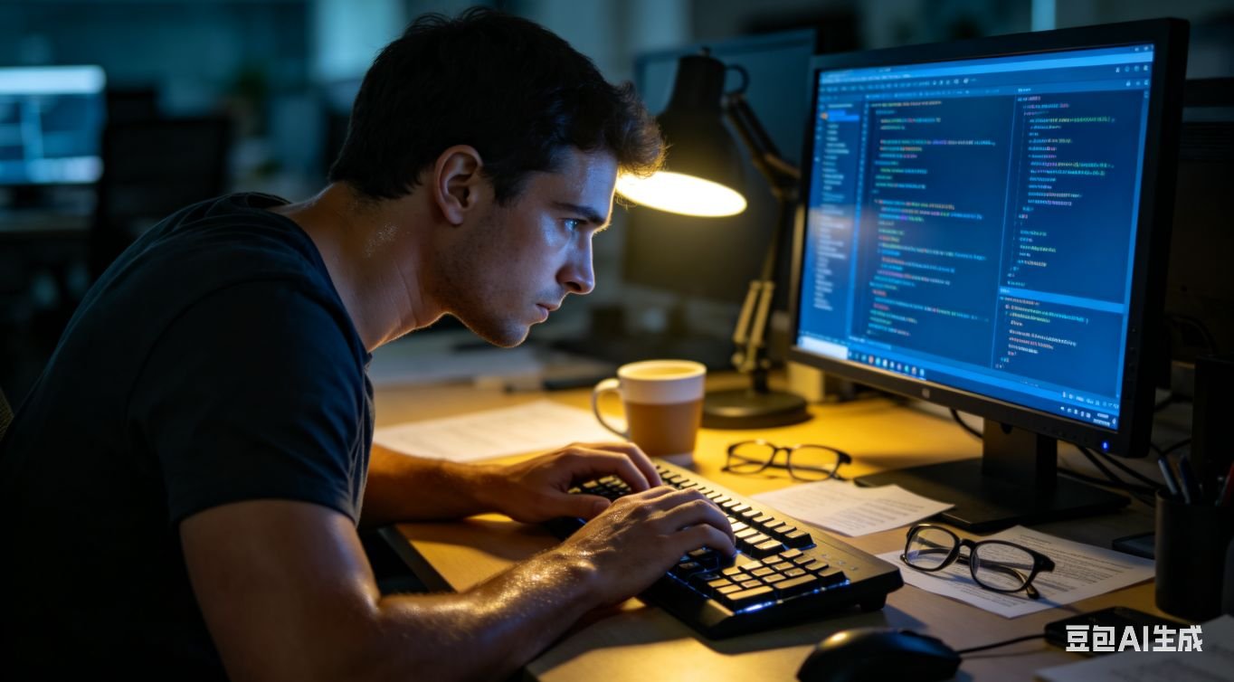 易致脊椎高負擔行業(yè)