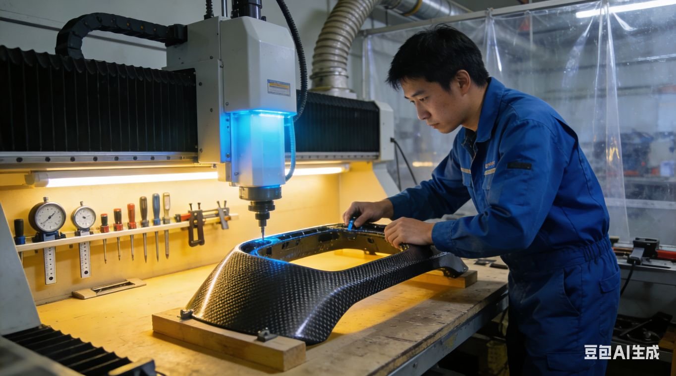 假肢接受腔的生物力學(xué)原理