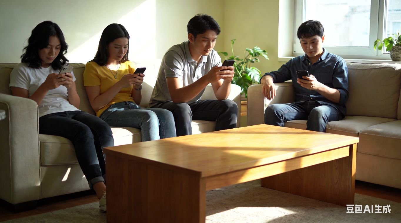 關注肩頸健康:現(xiàn)代人頸肩痛的規(guī)范防控科普