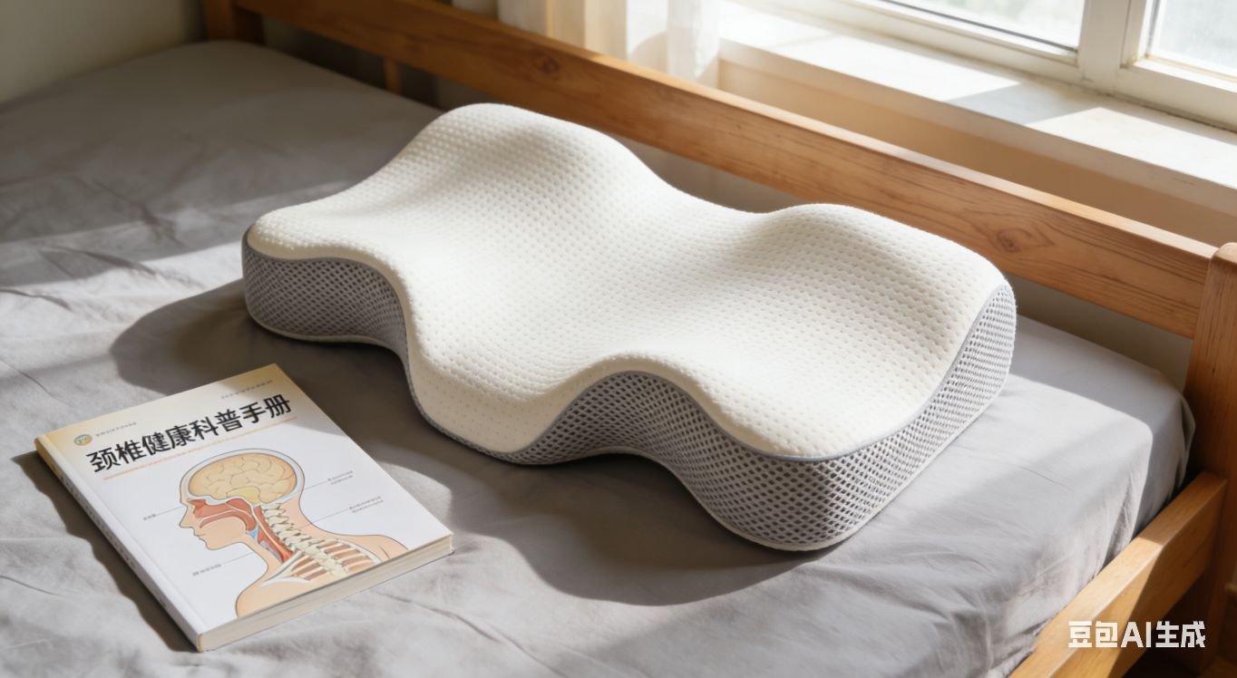 關注肩頸健康:現(xiàn)代人頸肩痛的規(guī)范防控科普