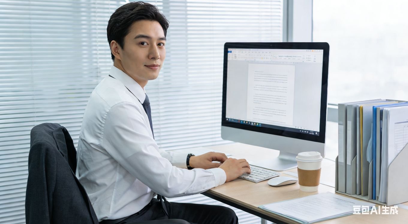 頸椎易發(fā)病癥的循證預(yù)防科普