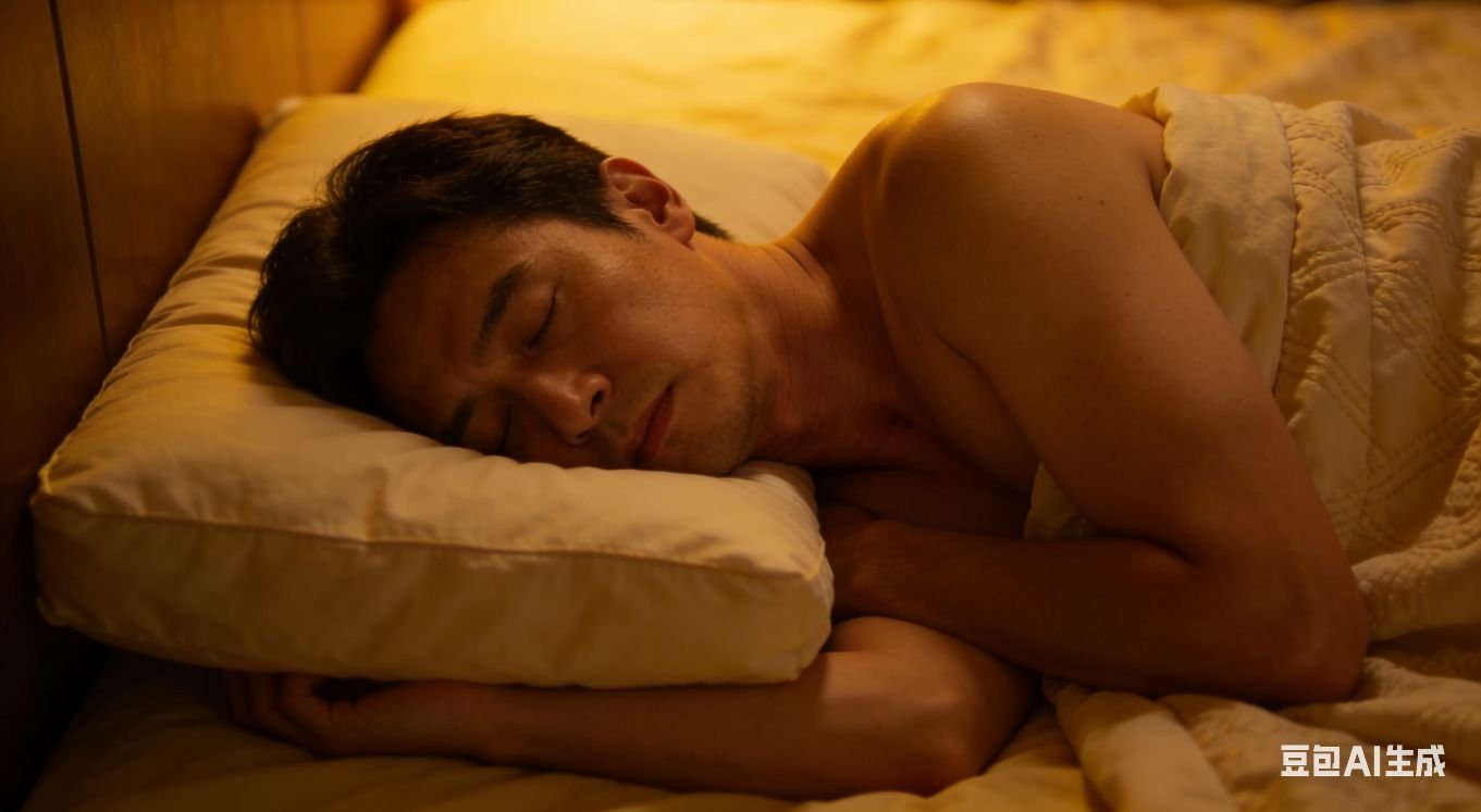 頸椎易發(fā)病癥的循證預(yù)防科普